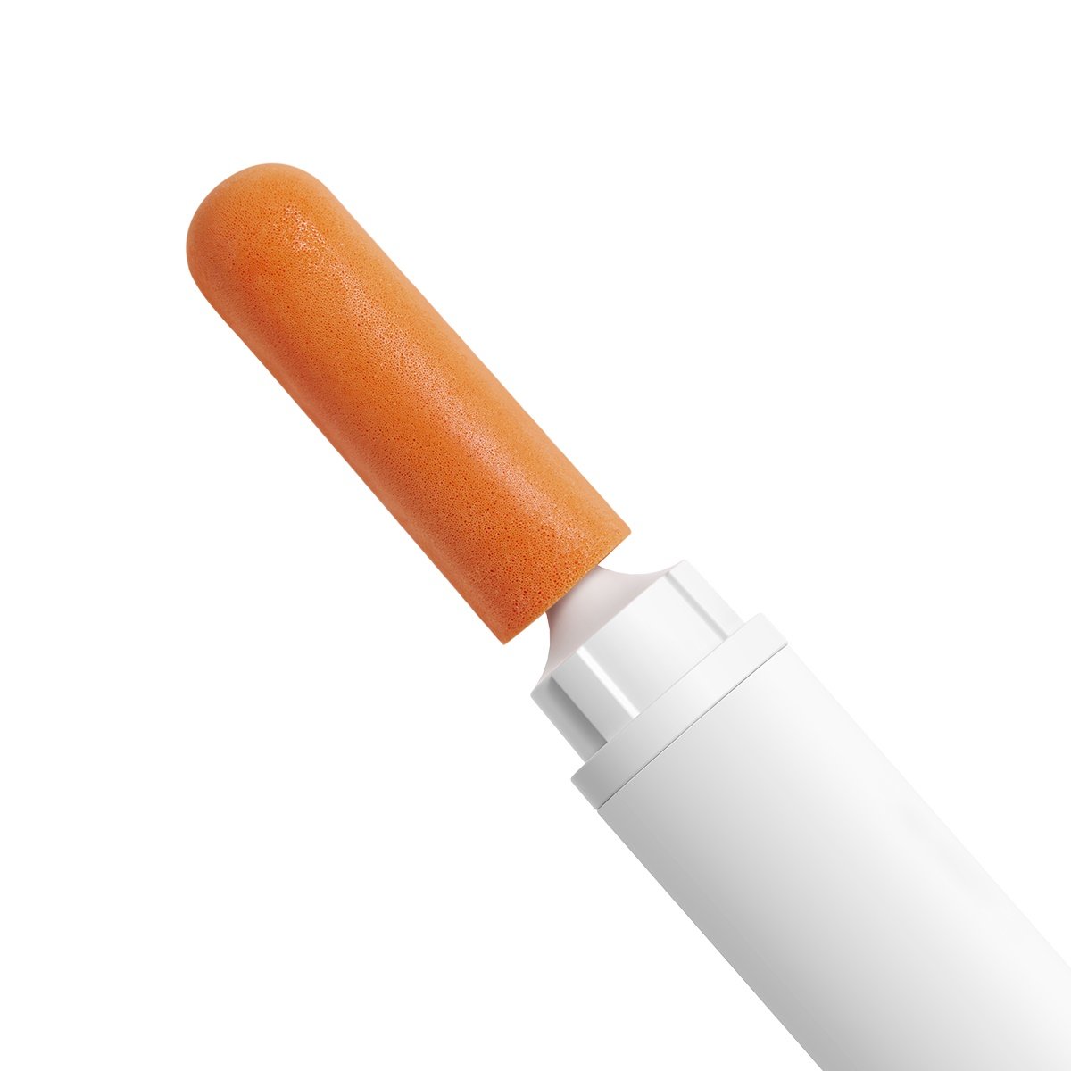Baseus Cleaning Tool, White NGBS000002