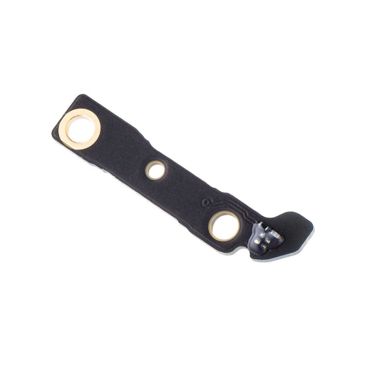Antenna Plate Oppo Find X3 Pro, Service Pack 4969155