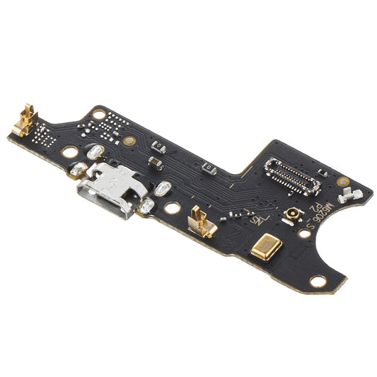 Motorola Moto G8 Power Lite Moto G8 Power Lite - Motorola Moto G8 Power Lite