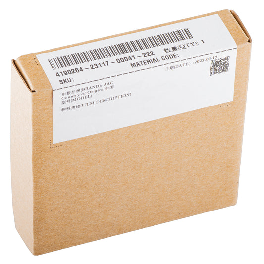 Board with Charging Connector - Audio - Microphone Realme C11 (2021), Service Pack 4907880