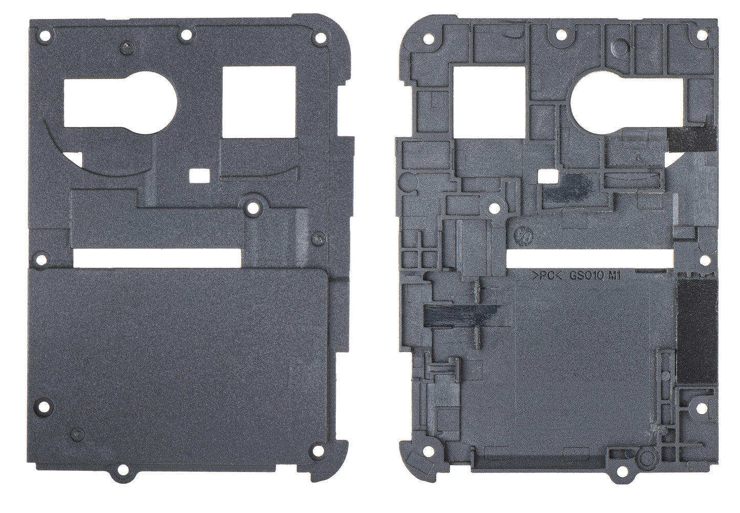 HMD Arc Inner Frame, Service Pack 5008000617SH0