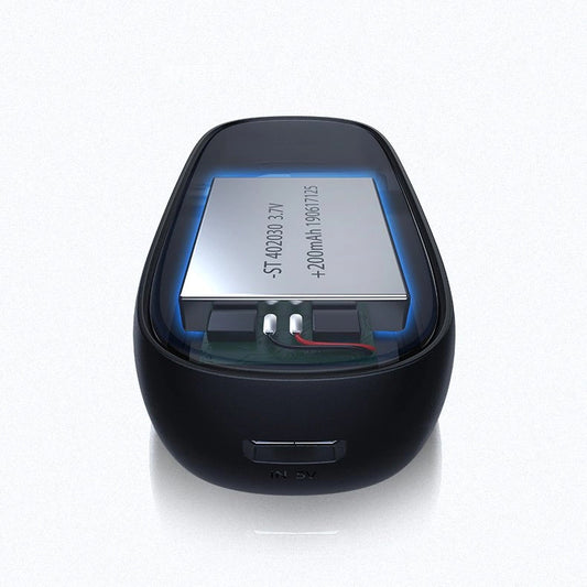 UGREEN CM279 Bluetooth Receiver