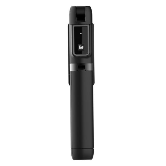 Bluetooth Selfie Stick Mobeen by Samsung, Universal, Black GP-TOU02424AEABW