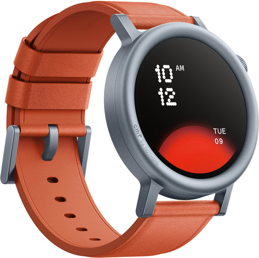 Smartwatch CMF by Nothing Watch Pro 2, Orange A10700014