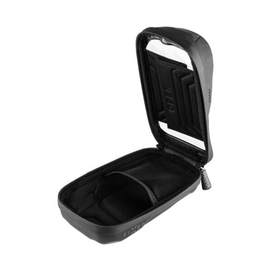 Fixed Bikee Bag 2 Bicycle Holder, Universal, Black