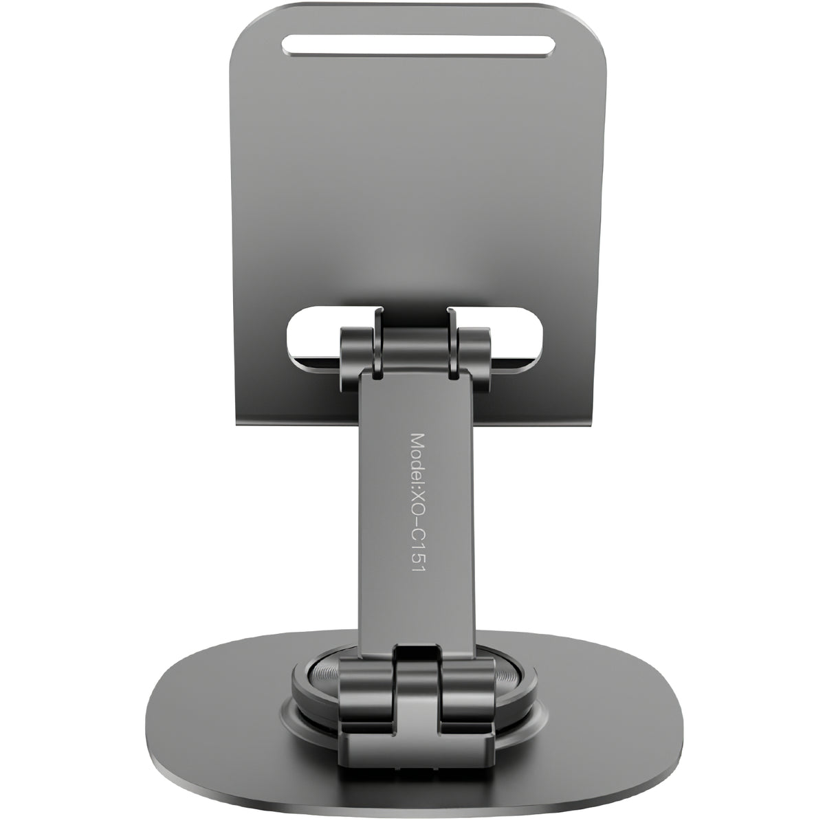 Desk Stand XO Design C151, Universal, Black