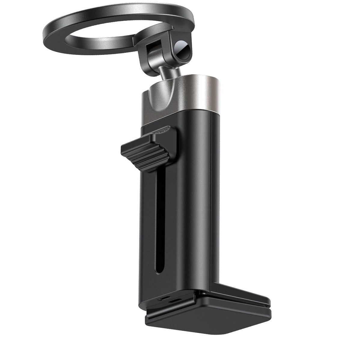 Joyroom JR-ZS413 Magnetic Holder, 4.7inch - 7inch, Black