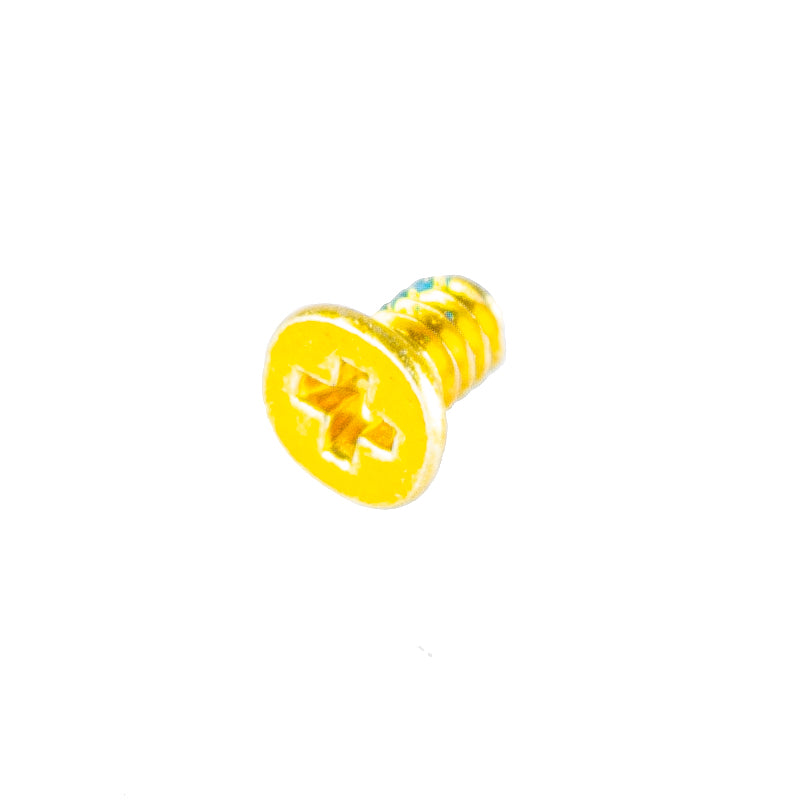 USB Connector Support Screw Huawei MatePad 12 X (2025), Service Pack 97060TUY
