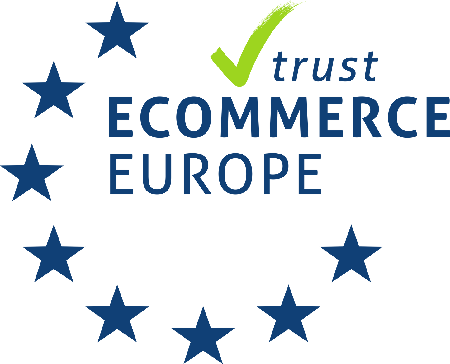 MP Touchscreen Display compatible with Samsung Galaxy A07