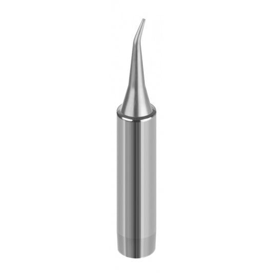 Quick 960-IS Soldering Tip