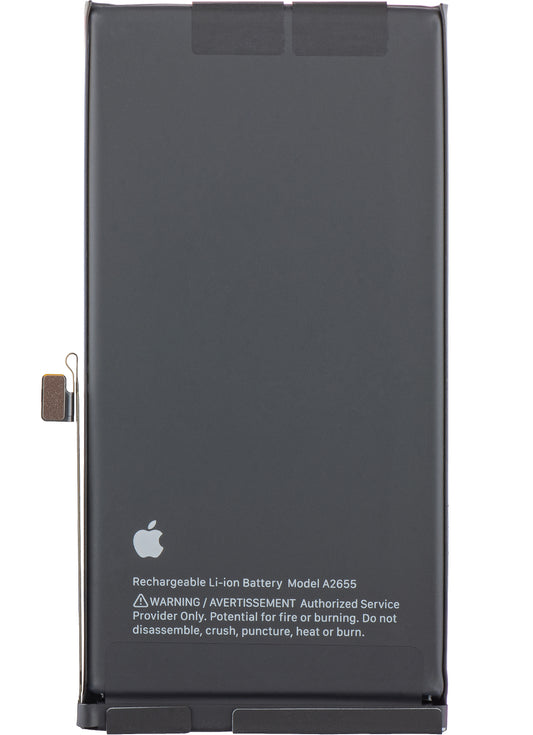 Apple iPhone 13 Battery, Swap 661-21991