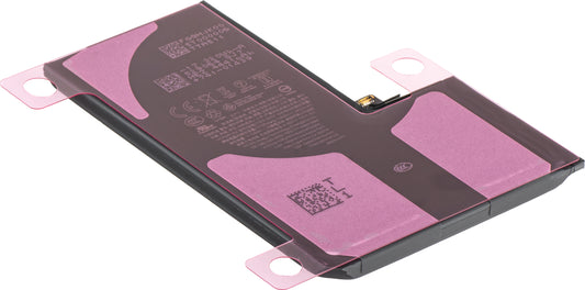 Apple iPhone 15 Pro Max Battery, Service Pack 661-36918