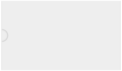 Apple iPhone 17 Pro Max Battery, Europe Version, Service Pack 661-56049