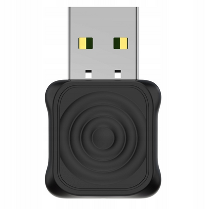 Carplay / Android Auto Wireless Carlinkit Mini Ultra1 Adapter for Apple iPhone / Android Series