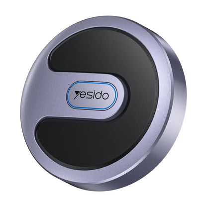 Yesido TV15 Grey Multimedia Wireless Adapter