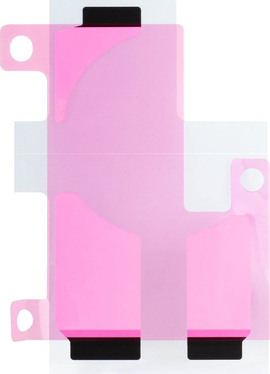 Apple iPhone 15 Pro Max Battery Adhesive