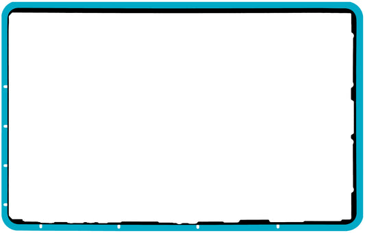 Honor Pad X9a Display Adhesive, Service Pack 9706ABYK