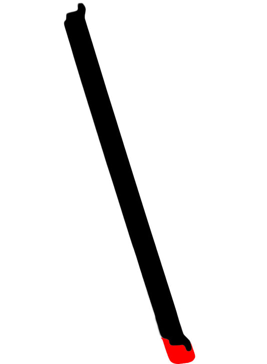 Huawei Mate X7 Adhesive, Type 5, Service Pack 51630NEF