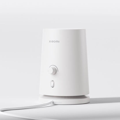 Xiaomi Heater, White BHR8940EU