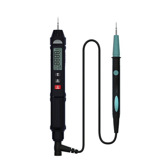 Relife DT-02 Digital Measuring Device
