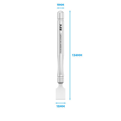 RF4 RF-HD12B Paste Applicator