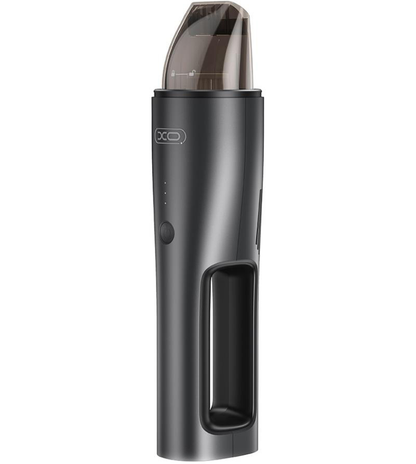 Car Vacuum Cleaner XO Design CZ019