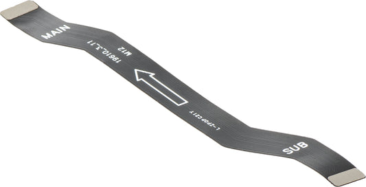 Realme C21Y / C25Y Main Board Ribbon Cable