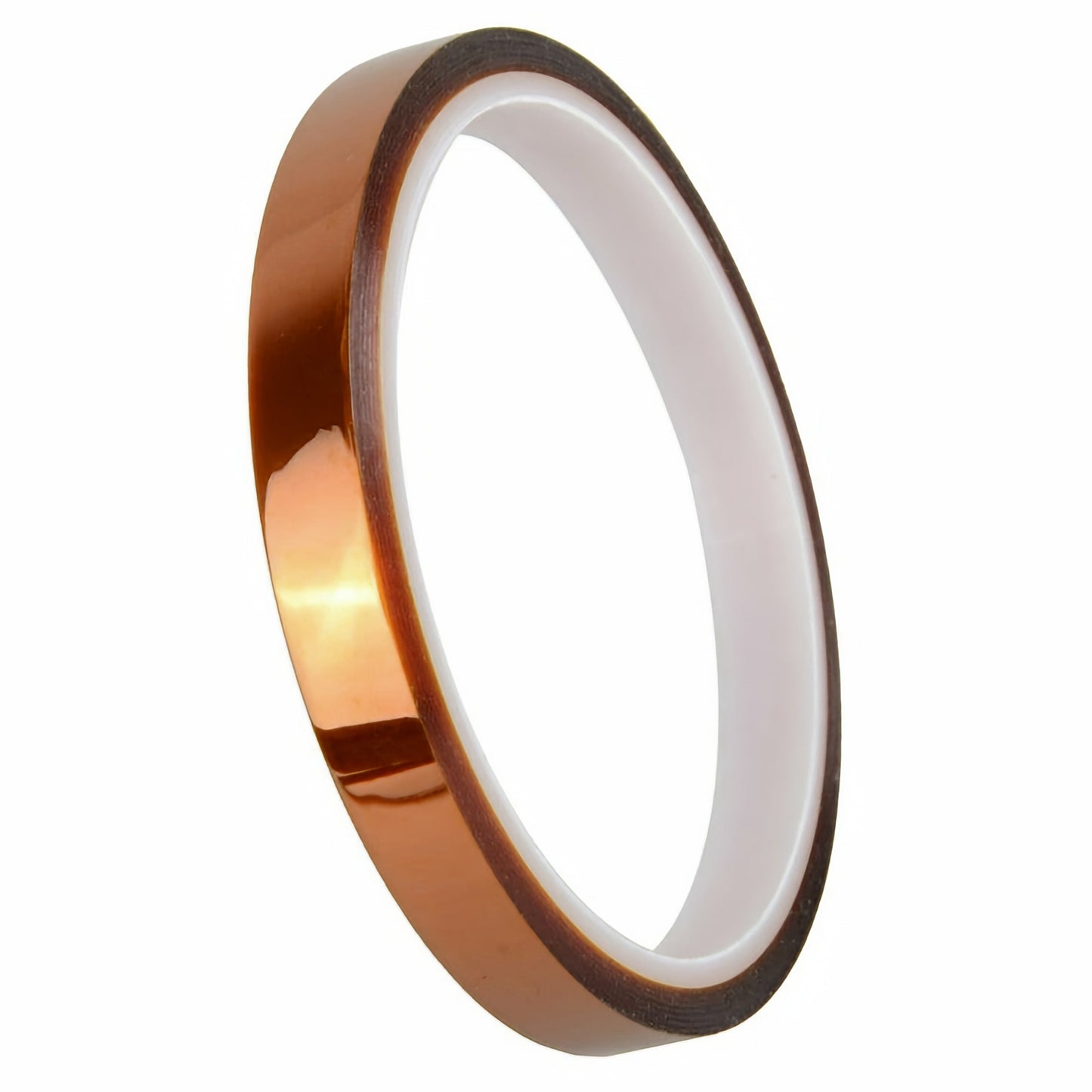 3M Kapton Thermal Tape, 8mm, 30m