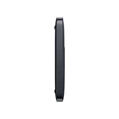 Baseus Blade H1 External Battery, 20000mAh, 100W, QC + PD, 2 x USB-A - 2 x USB-C, Black P10021604123-00