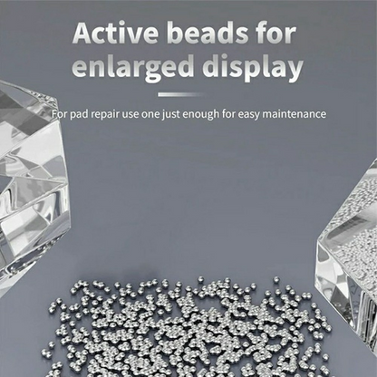 Lanrui CT60 BGA Balls