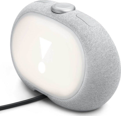 Bluetooth Speaker JBL Horizon 3, 2 x 5W, Pro Sound, Gray JBLHORIZON3GRY