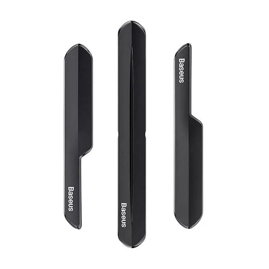 Baseus Auto Bumper for Tesla 3 / Y, Set of 6 pieces CASS030203