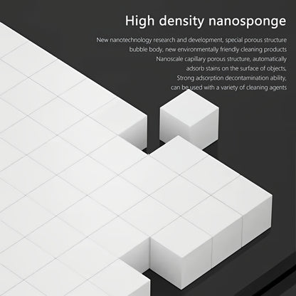 MaAnt MY-065 Cleaning Sponges, Set