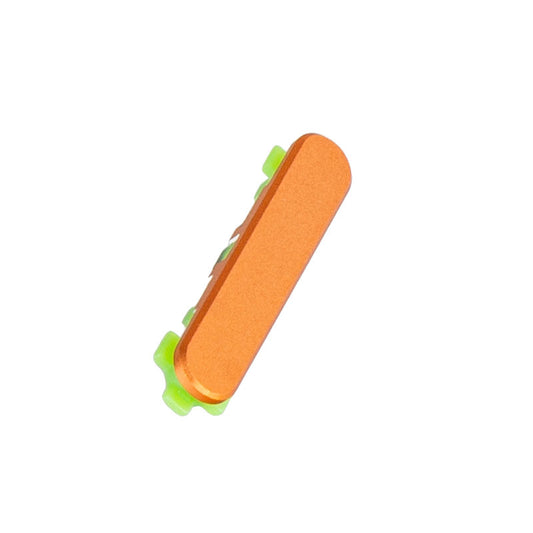 AI Camera Button Honor 600 Pro / 600, Orange, Service Pack 5167AAWF