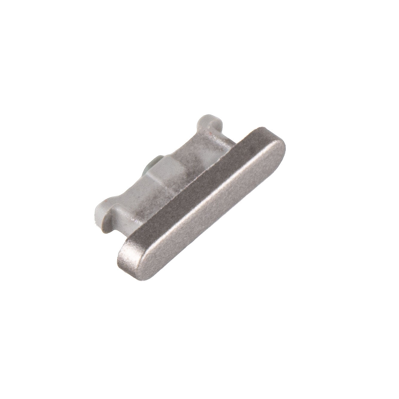 On-Off Button Honor Pad 10, Grey, Service Pack 9706ACGD