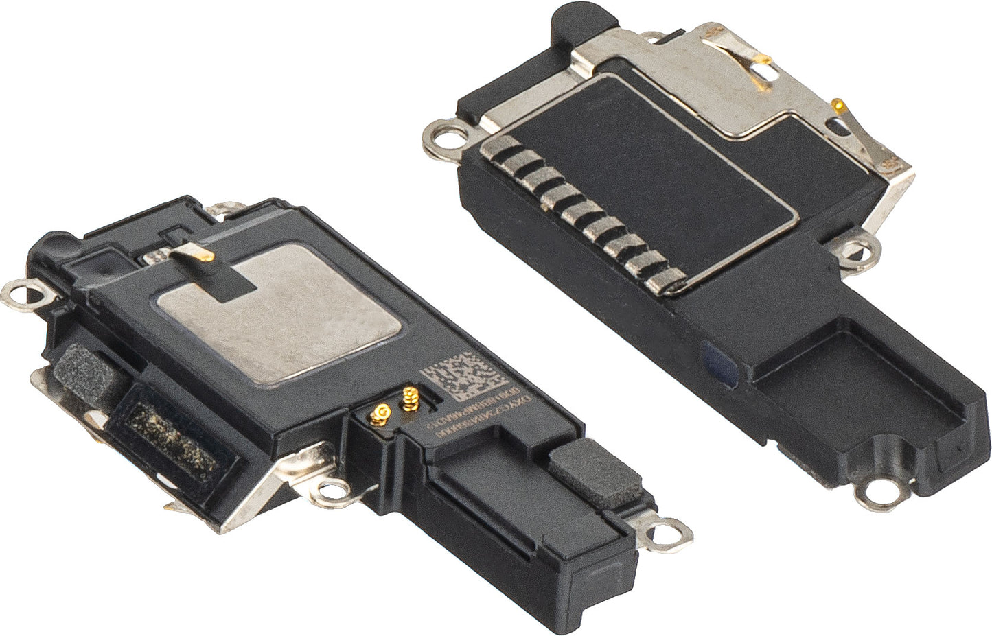 Apple iPhone 15 Pro Buzzer