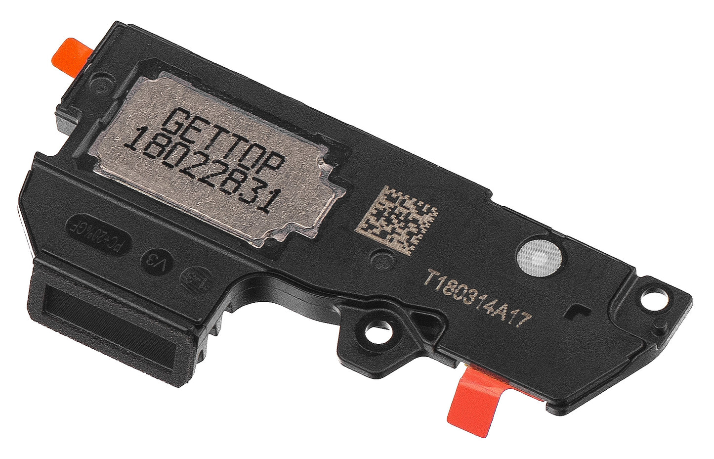 Buzzer Huawei Mate 10 Lite, Swap 22020284 