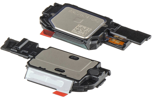 Buzzer Oppo Reno16, Service Pack 620092000014