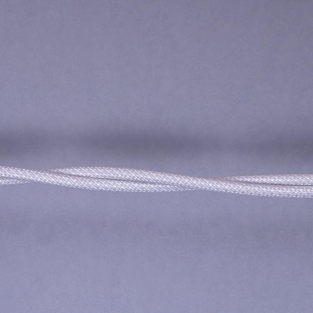 USB-C Data and Charging Cable - USB-C MaXlife MXUC-06, 20W, 1m, Gray