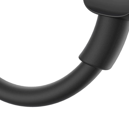 USB-C Data and Charging Cable - USB-C Joyroom A14, 60W, 1.2m, Black