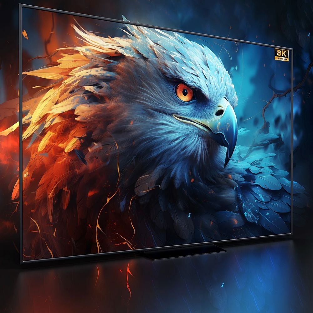 USB-C Data and Charging Cable - USB-C McDodo CA-2990, 240W, 1.2m, Black