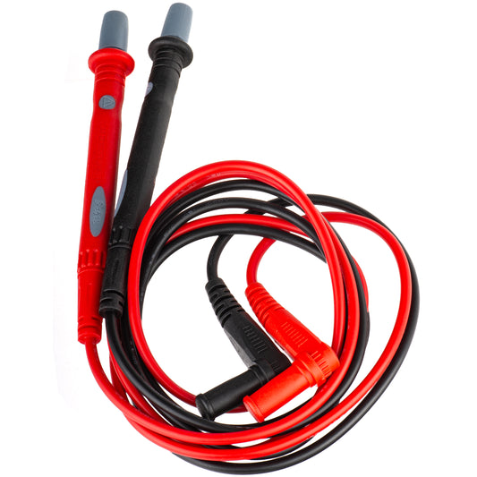 OEM Cable Tester, CAT III, 1000V, 20A, 16in1