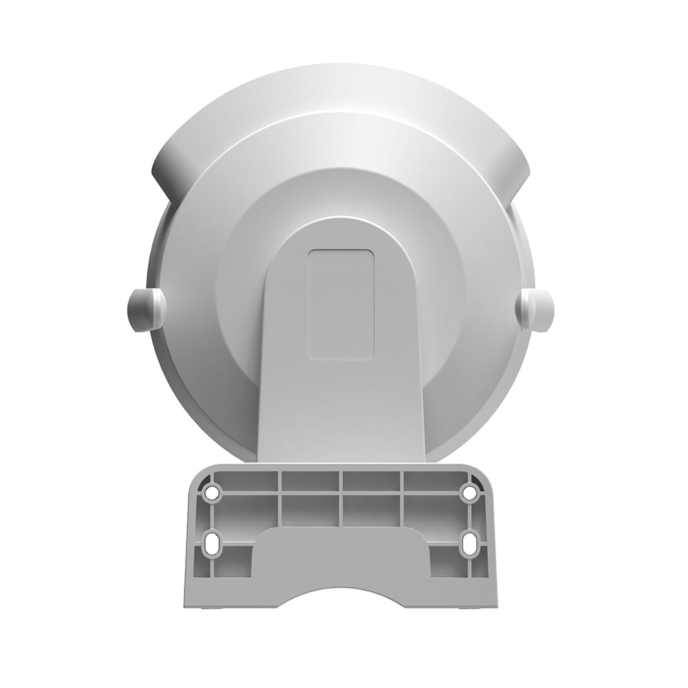 Imou Cruiser Triple Surveillance Camera, Wi-Fi, 3K + 2K, IP65, Outdoor IPC-S7UP-11M0WED