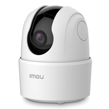 Imou Ranger 2C Surveillance Camera, Wi-Fi, 3K, Indoor, White IPC-K2ECP-5H2W