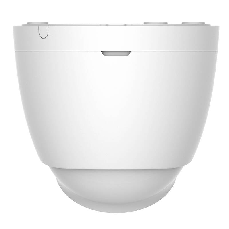 Imou Turret SE Surveillance Camera, Wi-Fi, 1080P, Indoor IPC-T22EP