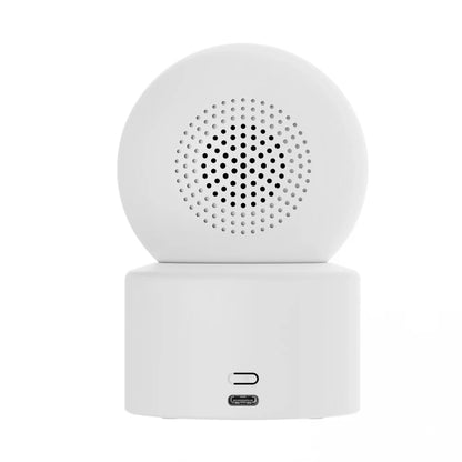 Xiaomi C201 Surveillance Camera, Wi-Fi, 1080P, Indoor BHR08NBGL