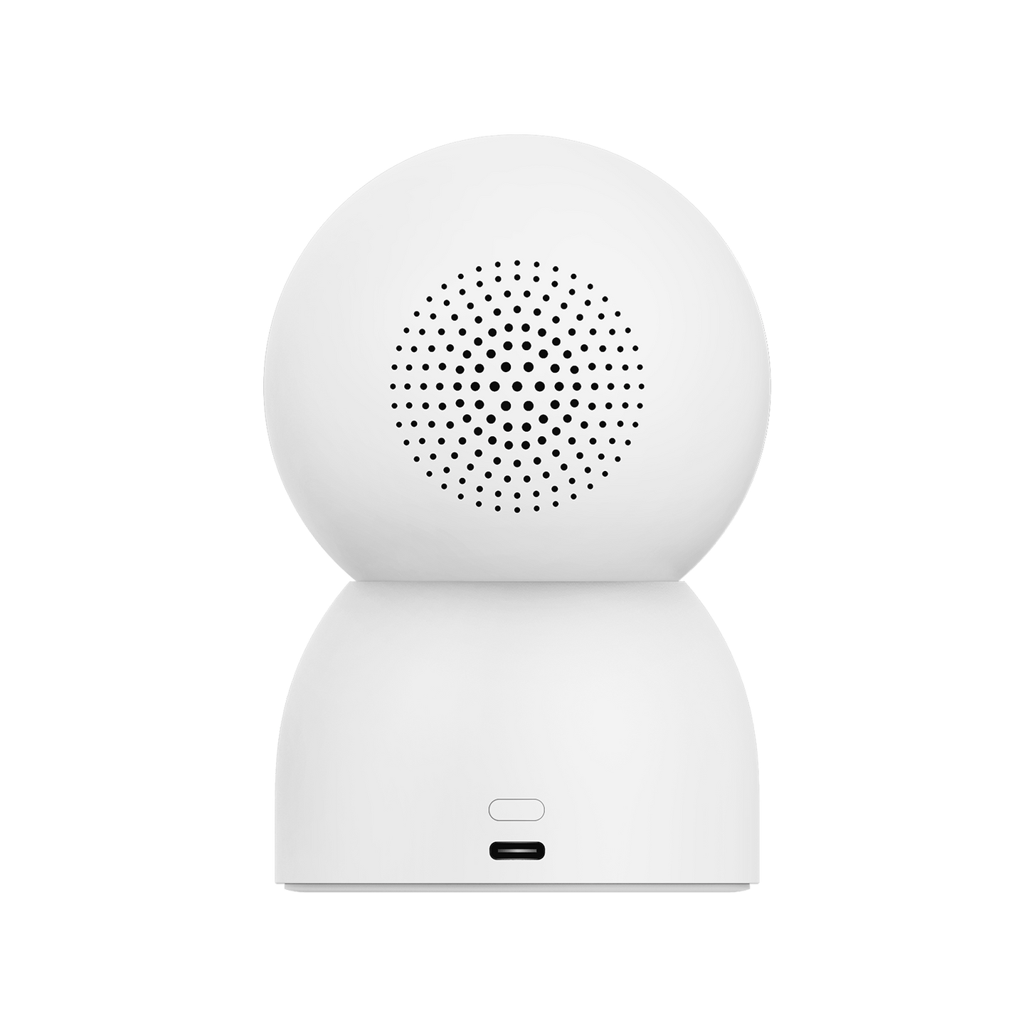 Xiaomi C701 Surveillance Camera, Wi-Fi, 4K, Indoor BHR07X7EU