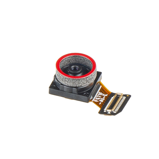 Honor 600 Smart Front Camera, Service Pack 9707ADPE