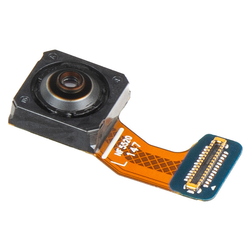 Samsung Galaxy Z Flip6 F741 / Z Flip5 F731 Front Camera, with tape, Service Pack GH96-15978A