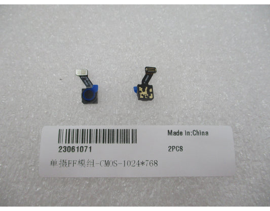 Ultra Chroma Camera Huawei Pura 90s Pro Max, Service Pack 23061071